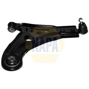 NAPA Wishbone / Suspension Arm Front Right NST2038