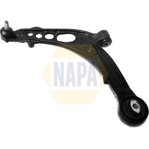 NAPA Wishbone / Suspension Arm Front Left NST2047