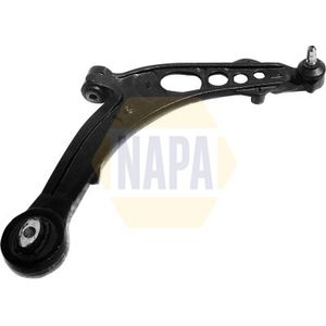 NAPA Wishbone / Suspension Arm Front Right NST2048