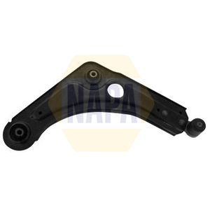 NAPA Wishbone / Suspension Arm Front Right NST2052
