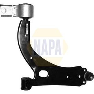 NAPA Wishbone / Suspension Arm Front Left NST2061