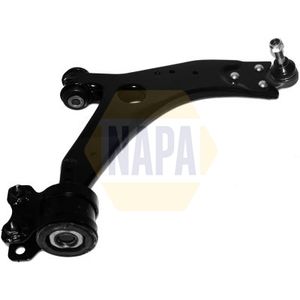NAPA Wishbone / Suspension Arm NST2063