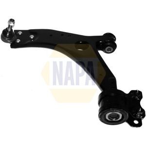 NAPA Wishbone / Suspension Arm NST2064