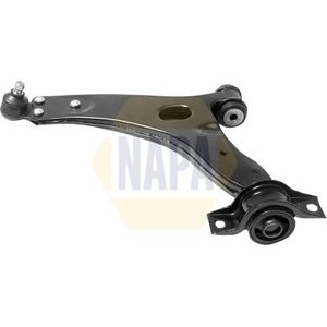 NAPA Wishbone / Suspension Arm Front Left NST2065