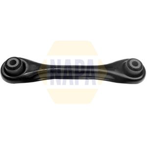 NAPA Wishbone / Suspension Arm NST2070