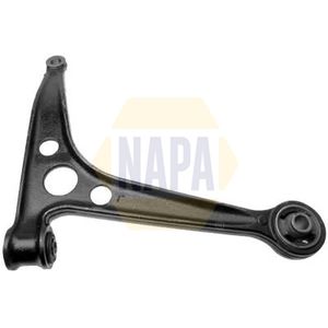 NAPA Wishbone / Suspension Arm Front Left NST2071