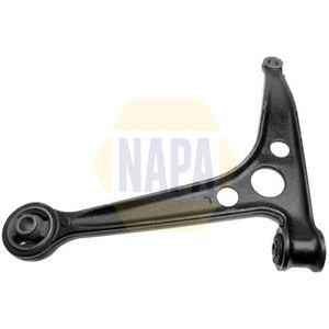 NAPA Wishbone / Suspension Arm Front Right NST2072