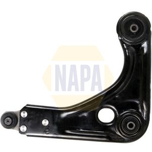 NAPA Wishbone / Suspension Arm Front Right NST2082