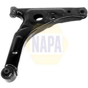 NAPA Wishbone / Suspension Arm NST2083