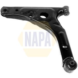 NAPA Wishbone / Suspension Arm NST2084