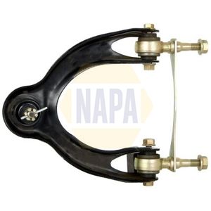 NAPA Wishbone / Suspension Arm Front Left NST2093