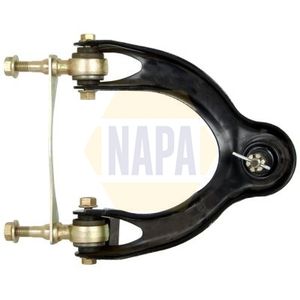 NAPA Wishbone / Suspension Arm Front Upper, Right NST2094