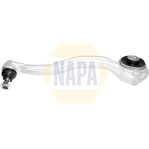 NAPA Wishbone / Suspension Arm NST2104