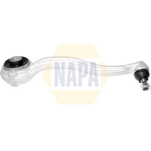 NAPA Wishbone / Suspension Arm NST2105