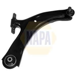 NAPA Wishbone / Suspension Arm Front Lower, Right NST2117