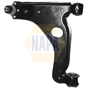 NAPA Wishbone / Suspension Arm Front Lower, Left NST2118