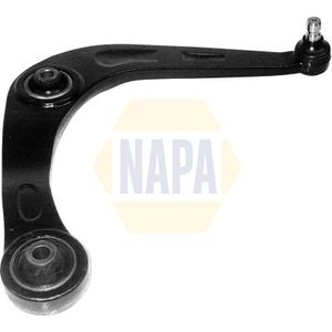 NAPA Wishbone / Suspension Arm Front Right NST2125