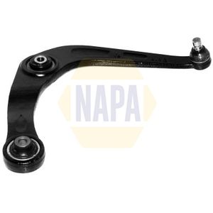 NAPA Wishbone / Suspension Arm Front Right NST2127