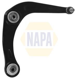 NAPA Wishbone / Suspension Arm Front Lower, Right NST2129