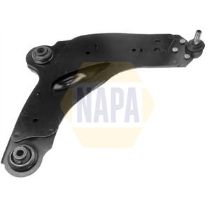 NAPA Wishbone / Suspension Arm Front Lower, Right NST2136