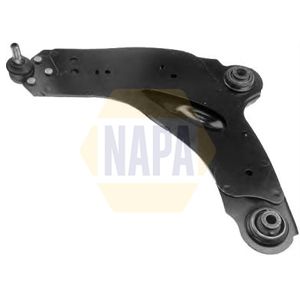 NAPA Wishbone / Suspension Arm NST2137