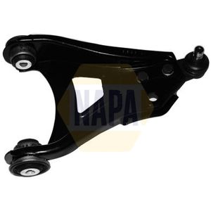 NAPA Wishbone / Suspension Arm Front Right NST2139