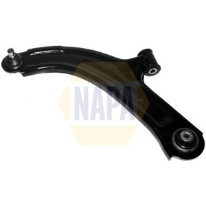 NAPA Wishbone / Suspension Arm NST2142