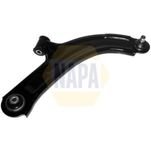 NAPA Wishbone / Suspension Arm NST2143