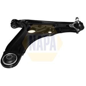 NAPA Wishbone / Suspension Arm NST2144