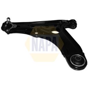 NAPA Wishbone / Suspension Arm NST2145