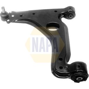 NAPA Wishbone / Suspension Arm Front Left NST2159