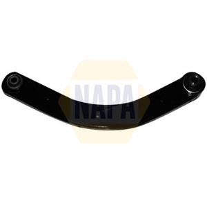NAPA Wishbone / Suspension Arm NST2163