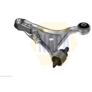 NAPA Wishbone / Suspension Arm NST2168