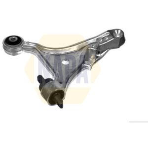 NAPA Wishbone / Suspension Arm NST2169