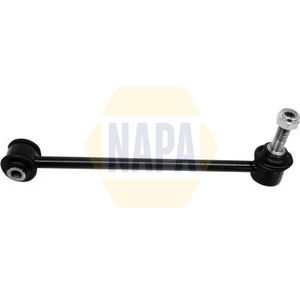 NAPA Wishbone / Suspension Arm Rear NST2174