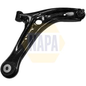 NAPA Wishbone / Suspension Arm Front Right NST2176