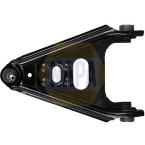 NAPA Wishbone / Suspension Arm Front NST2178