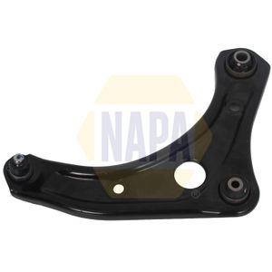 NAPA Wishbone / Suspension Arm Front Right NST2179