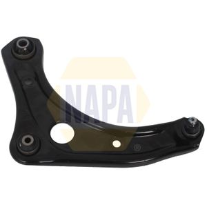 NAPA Wishbone / Suspension Arm Front Left NST2180
