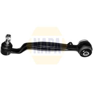 NAPA Wishbone / Suspension Arm Front Lower NST2182