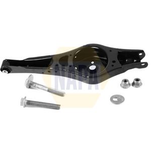NAPA Wishbone / Suspension Arm Rear NST2186