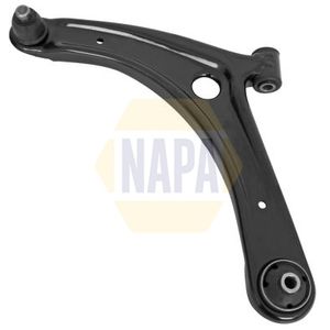 NAPA Wishbone / Suspension Arm Front Left NST2189