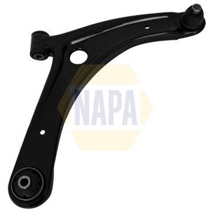 NAPA Wishbone / Suspension Arm Front Right NST2193