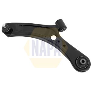NAPA Wishbone / Suspension Arm Front Left NST2195