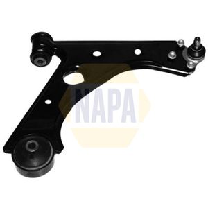 NAPA Wishbone / Suspension Arm Front Right NST2199