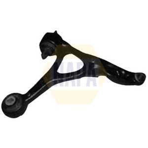 NAPA Wishbone / Suspension Arm Front Lower, Right NST2200