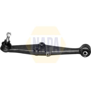 NAPA Wishbone / Suspension Arm Front Left NST2206