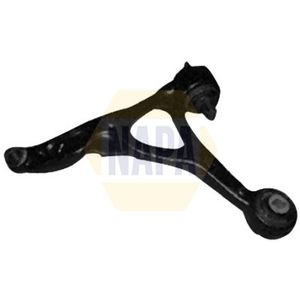 NAPA Wishbone / Suspension Arm Front Left NST2210