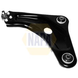 NAPA Wishbone / Suspension Arm NST2211