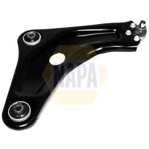 NAPA Wishbone / Suspension Arm NST2212